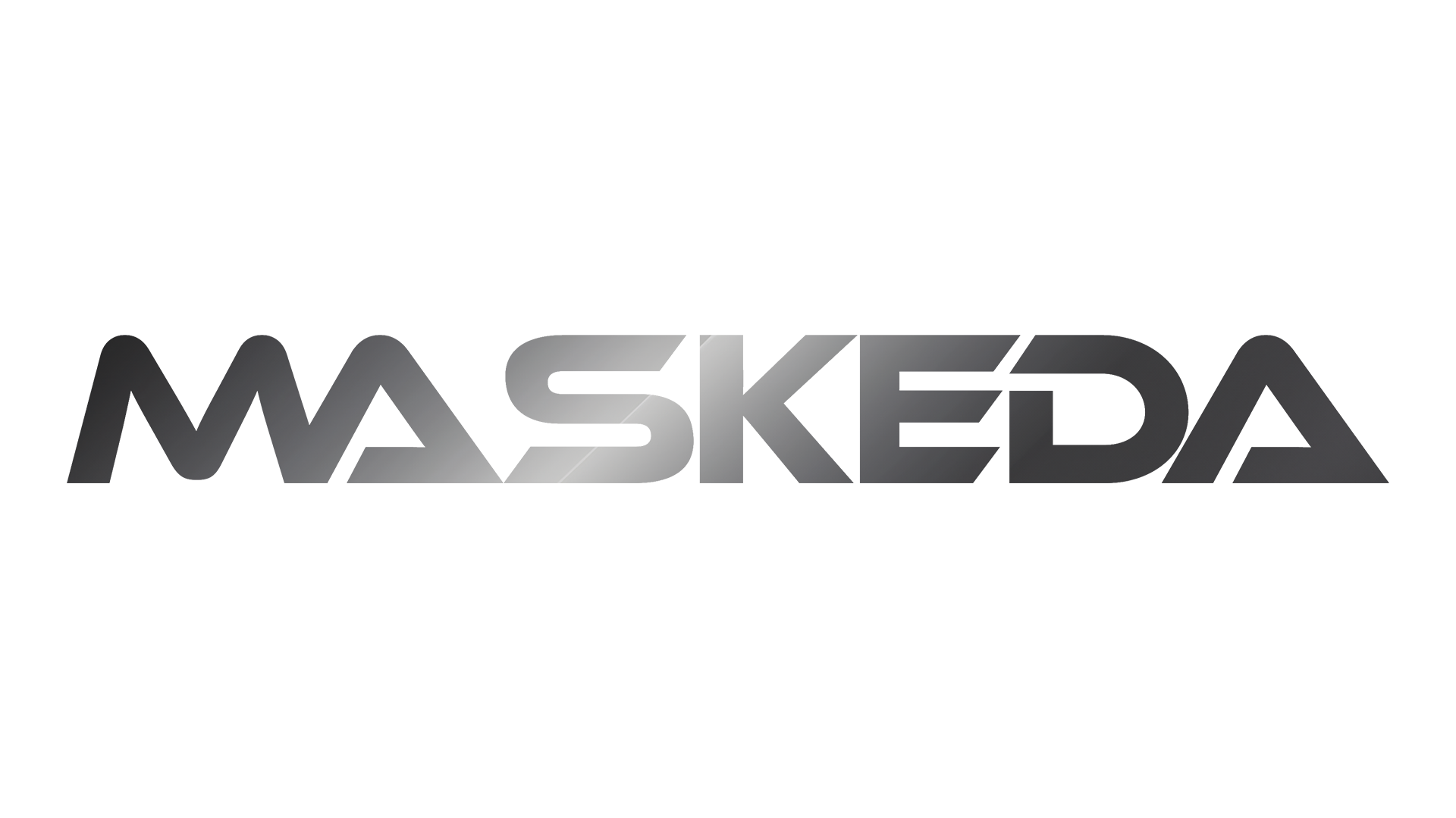 maskeda